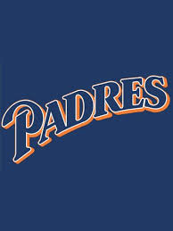 We did not find results for: San Diego Padres San Diego Padres 18 Iphone Wallpaper San Diego Padres Mlb Team Logos Padres Baseball