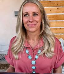 Happy Birthday!! Take a moment to welcome @adamsashleyr into the 40 club!  From San Diego to ABQ, I'm so in love with you! Let's make this year the  best one yet. ❤️❤️❤️