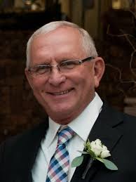 Tom Burney Obituary December 12, 2018