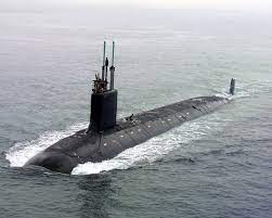 But since the submarine parts you just collected are part of the mission, it's recommended you where to find all submarine parts in grand theft auto 5? Submarine Wikipedia