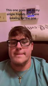 Logan Stover PA-C 🩺 (@loganstover)'s videos with Hello Perfect