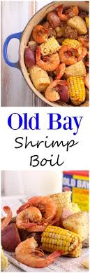 Once the water comes to a boil, cover the pan with a lid and remove the pan from the heat. 78 Seafood Boil Recipes Ideas Recipes Seafood Boil Recipes Seafood Boil