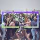 Zumba Instructor Training with Madelle Paltu ob in... event in Quezon City, Metro Manila