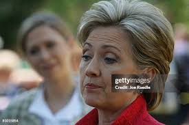 106 Hillary Shepherd Stock Photos, High-Res Pictures, and Images