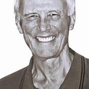 Geer Family Obituaries