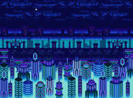 Is your network connection unstable or browser outdated? Hpf S Retro Game Background Repository More Sonic Mania Backgrounds Part 1 The Rest Of