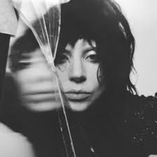 Til it happens to you, you don't know how it feels... Download Lady Gaga's  Oscar-nominated song "Til It Happens To You" co-written with Diane Warren 