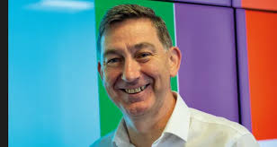 AV Essentials: Taking control with your AV