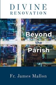 Tailored for catholics, alpha played a key role in the transformation of the parish he pastored.unlocking your parish:making disciples, raising up leaders . The Word Among Us Press Divine Renovation Beyond The Parish