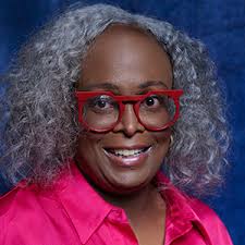 BHM Winter 2025 Health Summit And Expo