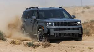 Image result for California Sand 2023 Santa Cruz