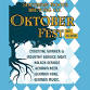 Oktoberfest — Waco Wise