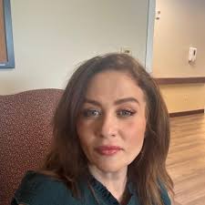 What do you guys think of fiesta Americana?