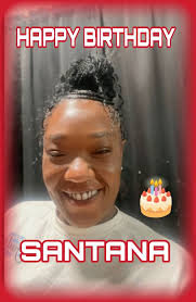 Lonnie A. Adams (@Mr.Mellow83) • Facebook