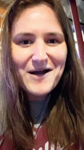 I should have known better 🥺😭 Wish You The Best by Lewis Capaldi has me  sobbing