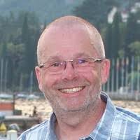 Ian Clementson Email & Phone Number