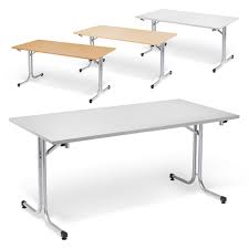 Da kann es schon vorkommen. Klapptisch Modul T Fuss Geschwungen Alusilber Ral 9006 Bequem Online Bestellen Bei Delta V