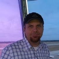 Jason Kiser's Instagram, Twitter & Facebook