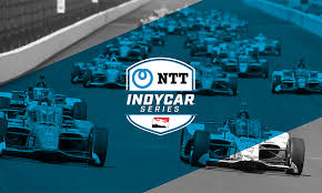 14 on the indianapolis motor speedway road course. Note To Fans About 2021 Ntt Indycar Series Schedule