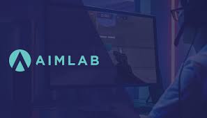 Download fortnite for windows pc from filehorse. Aim Lab On Steam