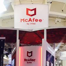 To do so, visit the official website of mcafee security and click 'forgot your pin' option. Mcafee Re Enters Mobile Security Space Unveils Other New Offerings