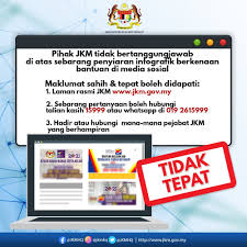 Maklumat lanjut bantuan jabatan kebajikan masyarakat. Pejabat Kebajikan Masyarakat Daerah Gombak Inicio Facebook