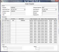 Chart Of Accounts Xls Hotel Chart Of Accounts Xls Craft