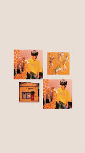 We hope you enjoy our growing collection of hd images. The8 Wallpaper Aesthetic Seventeen Wallpapers Seventeen Minghao Seventeen The8