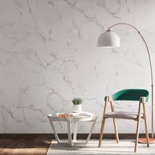 We did not find results for: Lambris Pvc Marbre Lisse Artens L 260 X L 37 5 Cm X Ep 8 Mm Leroy Merlin