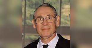 Elmer Draudy Heck Obituary