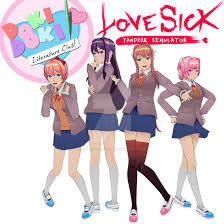 Pin On Fandom Crossovers