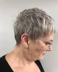 One of our all time favorite videos is a video that highlights short hairstyles for older women. 45 Best Short Hairstyles For Thin Hair To Look Cute