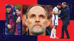 Zoe England's Instagram, Twitter & Facebook