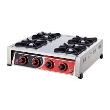 Kolay taşınabilir olması, ısı değeri, göz sayısı ocağın fiyatını farklılaştırmaktadır. Silver Set Ustu Mini Ocak 4 Gozlu Dogalgazli Fiyati