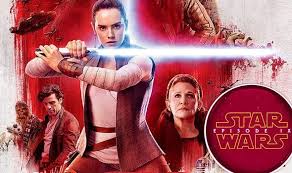 There are 17,968 items in the brickset database.; Star Wars 9 First Official Image Revealed And Time Jump Confirmed Films Entertainment Express Co Uk