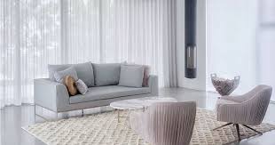 Barnes Interiors Barnesinteriors Instagram Photos And Videos Featuring Warwick Fabrics Aesop Mist Interior Warwick Fabrics Home Decor