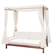 Maybe you would like to learn more about one of these? Leisure Season Ltd Daybed
