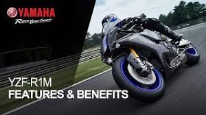 Meet the 2015 yamaha yzf r1 and r1m serious as a heart. 2021 Yamaha Yzf R1m Supersport Motorcycle Model Home