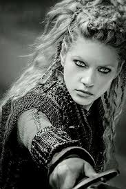 Pin by Bethany Chance