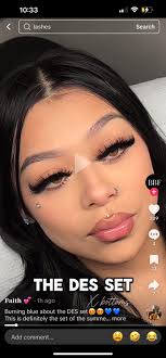 does anyone know this mapping 😍😍