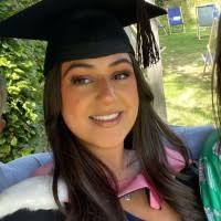 1400+ "Aliyah 💕" profiles