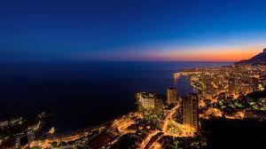 And photographers take the most out of its skyline! Windows 10 Wallpaper Hd 1920x1080 City