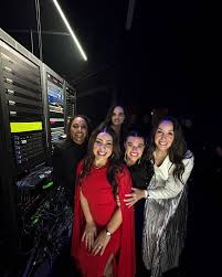 Isaiah 9:6-7 "For to us a child is born, to us a son is given, and the  government will be