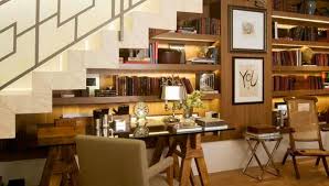 It's the perfect surprise to find hardwood under your carpet, but it's a gold mine to discover shiplap behind your wallpaper! 60 Under Stairs Storage Ideas For Small Spaces Making Your House Stand Out