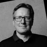 Ron Mendelsohn Email & Phone Number