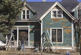 Choosing Historically Accurate Colors