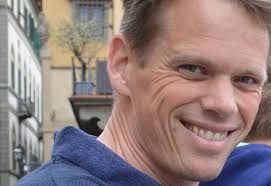 Noord West Express is jarig