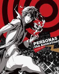 Bioshock Infinite Concept Art Book Pdf Attic Trash On Instagram Oke But What If P5r The Animation Happens Source A 1 Pictu Persona 5 Persona 5 Joker Comic Art