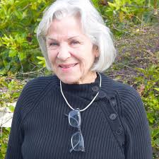 Local Books: Debunking the mystery