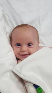 Jefferson Christian Church